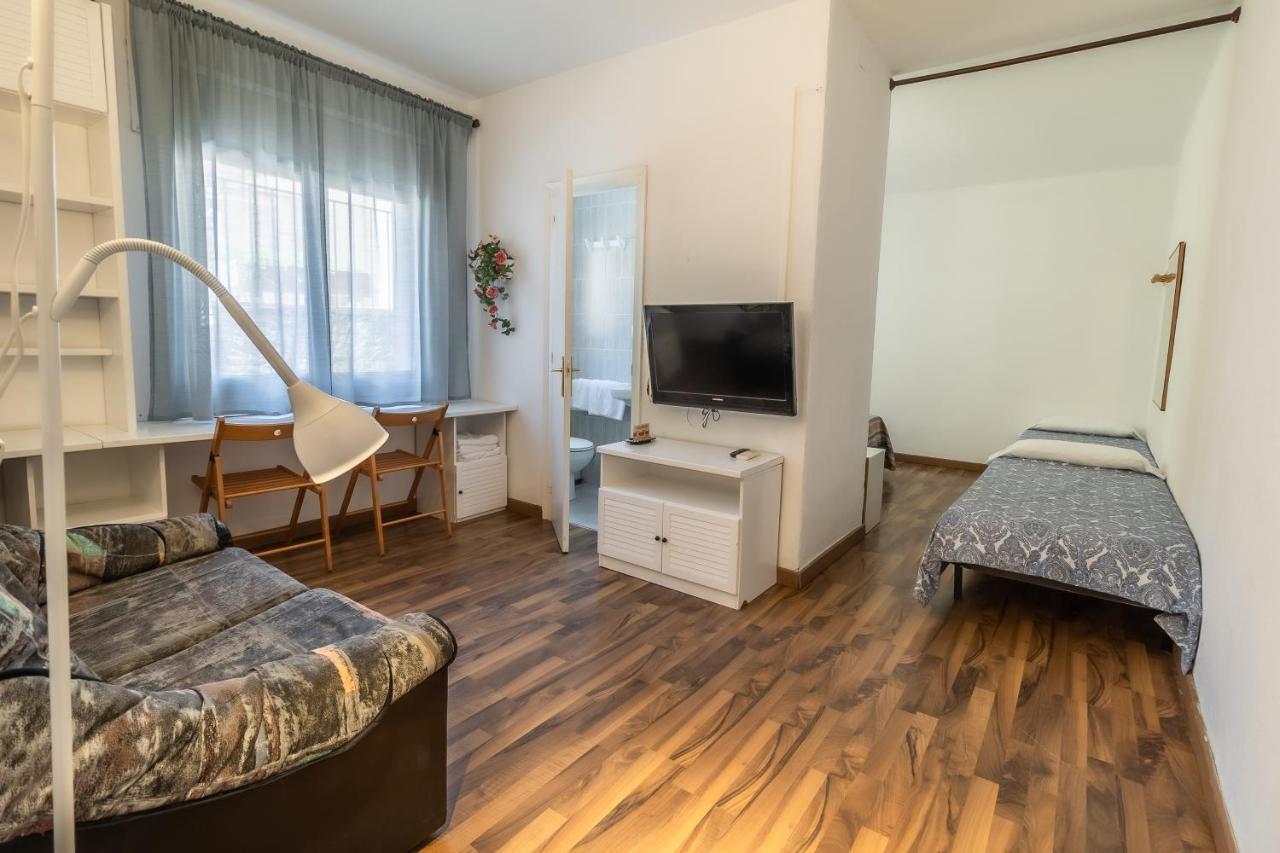 Fonda Can Dalfo By Vivere Stays L'Estartit Exterior foto