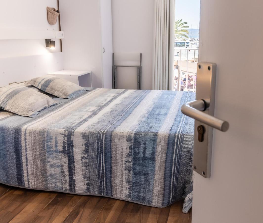 Fonda Can Dalfo By Vivere Stays L'Estartit Exterior foto
