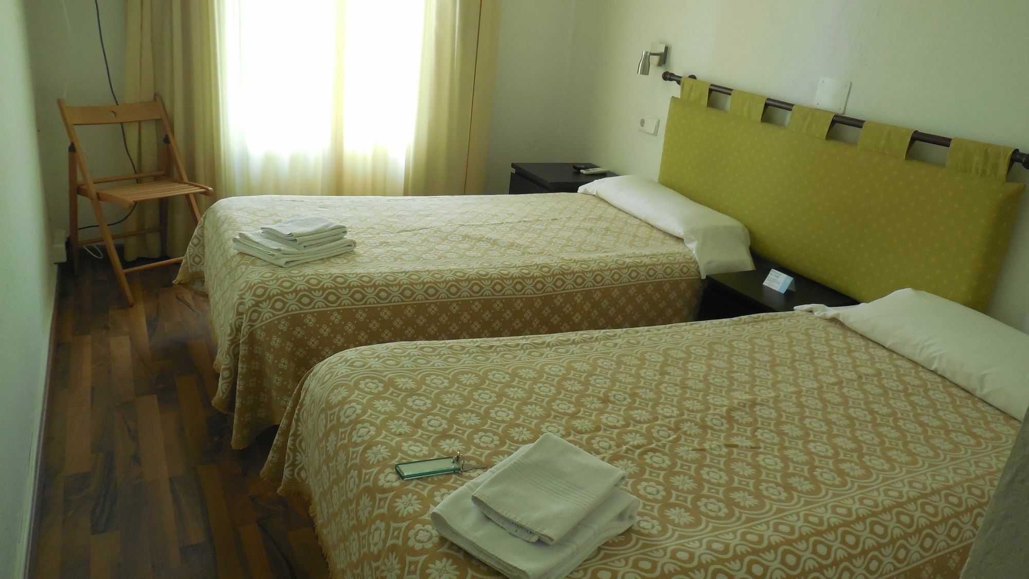 Fonda Can Dalfo By Vivere Stays L'Estartit Exterior foto